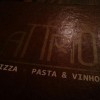 Imagem Pizzaria Attrio Pizza, Pasta & Vinho Vila Formosa, São Paulo-SP