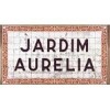 Jardim Aurélia