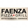 Pizzaria Faenza Pizza Grill Barra da Tijuca, Rio de Janeiro-RJ