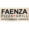 Faenza Pizza Grill