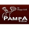 Pizzaria Pampa Pizza Barra da Tijuca, Rio de Janeiro-RJ