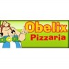 Pizzaria Obelix