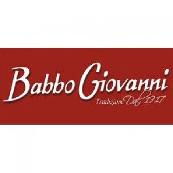 Babbo Giovanni Pizzaria