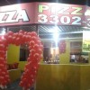 Imagem Pizzaria Easy Pizza Jardim Satélite, São José dos Campos-SP