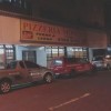 Imagem Pizzaria Pizzeria Montini Rudge Ramos, São Bernardo do Campo-SP