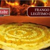 Imagem Pizzaria Majestade Restaurante e  Ramos, Rio de Janeiro-RJ