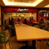 Imagem Pizzaria Pizza Hut - Shopping Parque Dom Pedro Jardim Santa Genebra, Campinas-SP