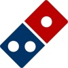 Dominos Pizza Moema