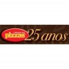 Pizzaria Companhia das Pizzas Auxiliadora, Porto Alegre-RS