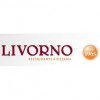 Pizzaria Livorno