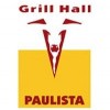 Pizzaria Grill Hall Paulista Consolação, São Paulo-SP