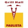 Grill Hall Paulista