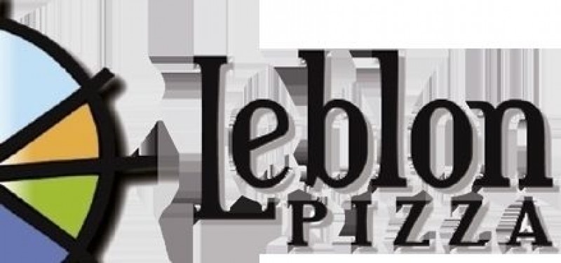 Imagem Pizzaria Pizza Leblon Parque Residencial Aquarius, São José dos Campos-SP