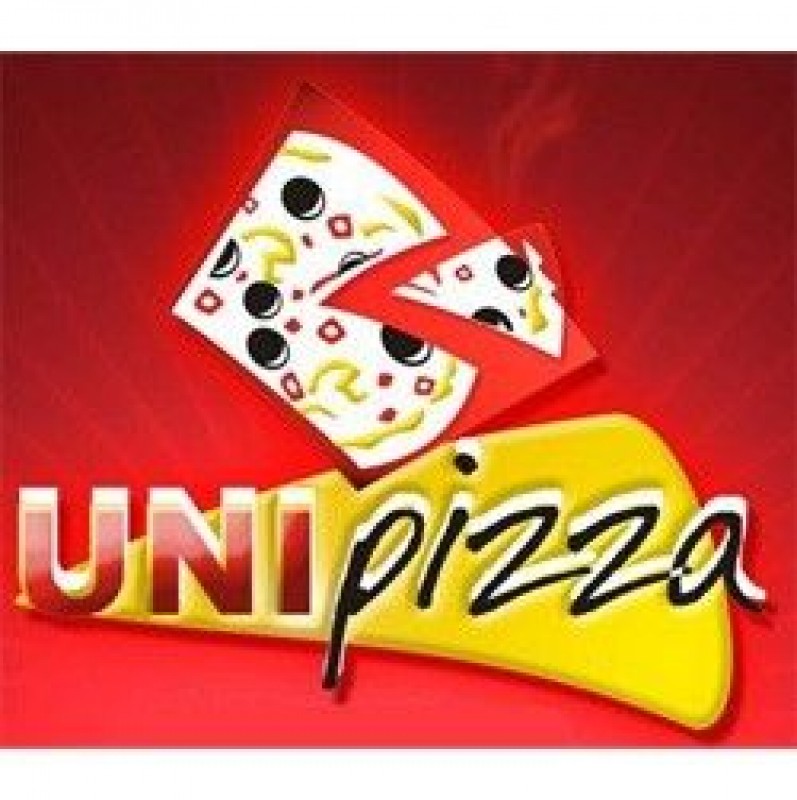 Pizzaria Unipizza