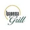 Ipanema Grill e Pizzaria