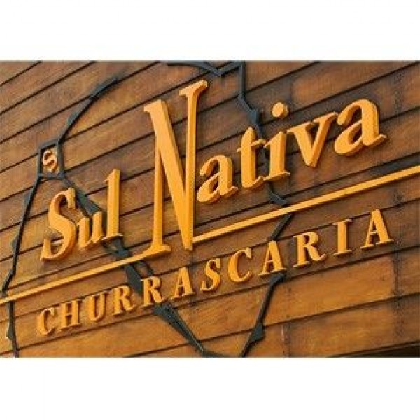 Sul Nativa Gourmet