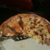 Imagem Pizzaria Pizza no Galpão Prado, Belo Horizonte-MG