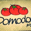 Pomodori Pizzaria