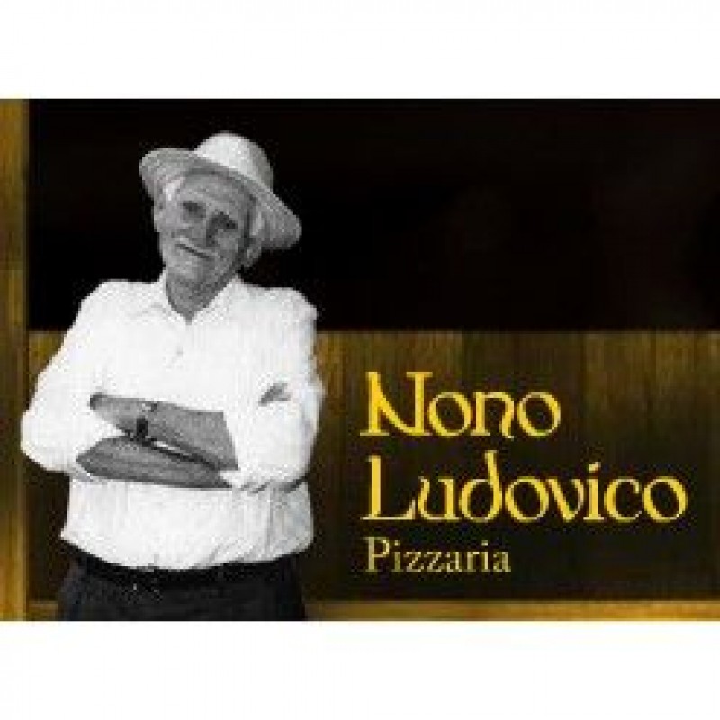 Pizzaria  Nono Ludovico Petrópolis, Porto Alegre-RS