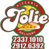 Pizzaria Jolie
