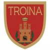 Troina Pizza Gourmet