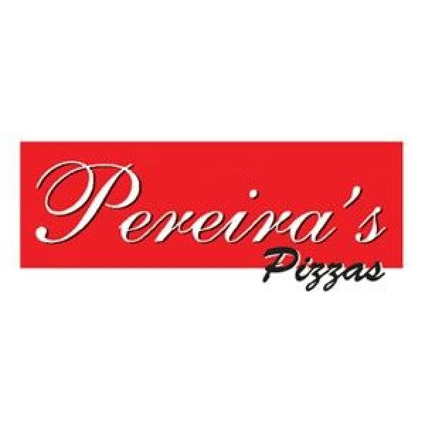 Pizzaria Pereira´S