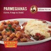 Imagem Pizzaria Patroni Pizza Cristal, Porto Alegre-RS