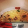 Imagem Pizzaria Patroni Pizza Cristal, Porto Alegre-RS