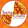 Pizzaria  Bella Fornatta Barra da Tijuca, Rio de Janeiro-RJ