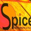 Spice Restaurante e Pizzaria