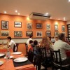 Pizzaria Famiglia Lucco Pizzas Lapa, São Paulo-SP