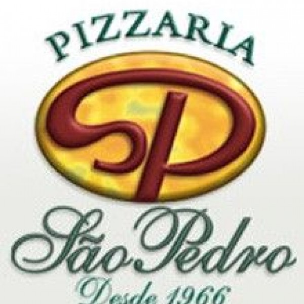 Pizzaria São Pedro
