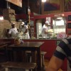 Imagem Pizzaria  Graminha Pizza Por Metro - Vila Madalena Vila Madalena, São Paulo-SP