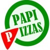 Pizzaria Papi Pizzas Vila Mariana, São Paulo-SP