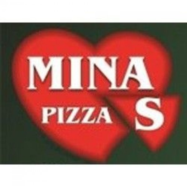 Minas Pizza