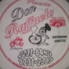 Pizzaria Don Raffaelo