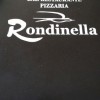Rondinella bar, restaurante e pizza
