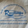 Imagem Pizzaria Rondinella bar, restaurante e pizza Copacabana, Rio de Janeiro-RJ