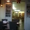 Imagem Pizzaria Restaurante e Rotisseria La Mamma Vila Mariana, São Paulo-SP