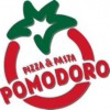 Pizzaria Pomodoro pizzaria Setor Bela Vista, Goiânia-GO