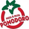 Pomodoro pizzaria