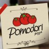 Pomodori Pizza