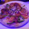 Imagem Pizzaria Pizza Scuola Horto, Belo Horizonte-MG