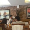 Imagem Pizzaria Restaurante e  Fragata Vila Jardim, Porto Alegre-RS