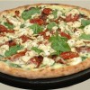 Imagem Pizzaria Ferolla Pizzas Patrimônio, Uberlândia-MG