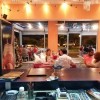 Imagem Pizzaria Famiglia Manzini Santa Paula, São Caetano do Sul-SP