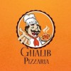 Pizzaria Ghalib