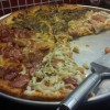 Imagem Pizzaria Pizza do Pedaço Cidade Baixa, Porto Alegre-RS