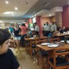 Imagem Pizzaria Rosty Copacabana, Rio de Janeiro-RJ