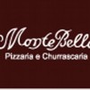 Imagem Pizzaria  Monte Bello - Júlio de Mesquita Cambuí, Campinas-SP